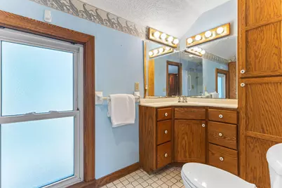 19463 Proctor Road NW, Elk River, MN 55330 - Photo 49