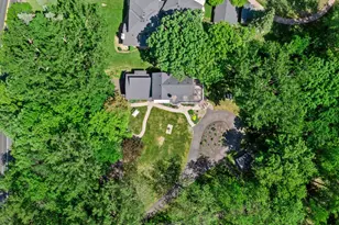 19463 Proctor Rd NW, Elk River, MN 55330 - Photo 81