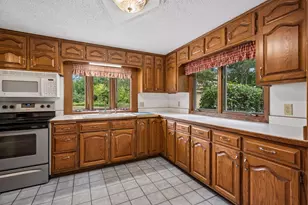 16425 Petersburg St NE, Ham Lake, MN 55304 - Photo 17