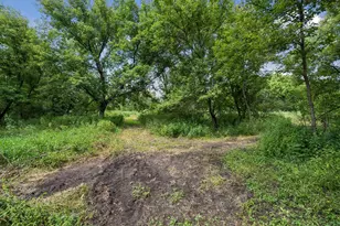 16425 Petersburg St NE, Ham Lake, MN 55304 - Photo 33
