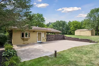 16425 Petersburg Street NE, Ham Lake, MN 55304 - Photo 27