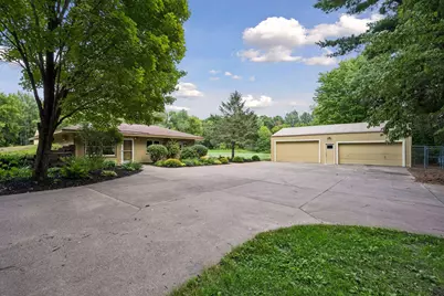16425 Petersburg Street NE, Ham Lake, MN 55304 - Photo 1