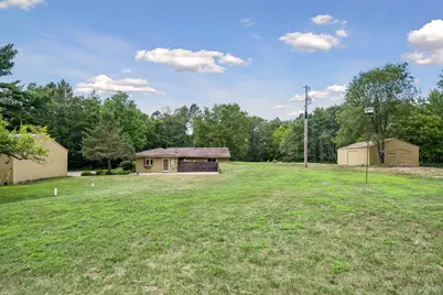 16425 Petersburg Street NE, Ham Lake, MN 55304 - Photo 29