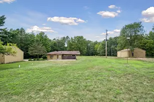 16425 Petersburg St NE, Ham Lake, MN 55304 - Photo 29