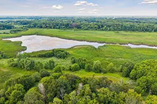 16425 Petersburg St NE, Ham Lake, MN 55304 - Photo 11