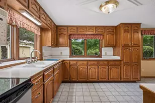 16425 Petersburg St NE, Ham Lake, MN 55304 - Photo 19