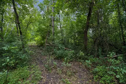 16425 Petersburg Street NE, Ham Lake, MN 55304 - Photo 31