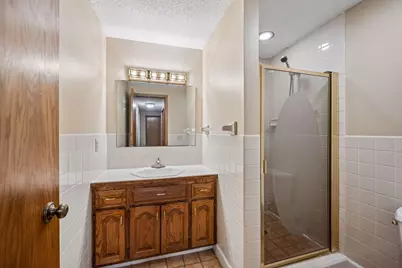16425 Petersburg Street NE, Ham Lake, MN 55304 - Photo 23