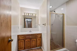 16425 Petersburg St NE, Ham Lake, MN 55304 - Photo 23