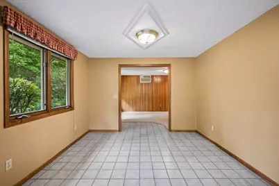 16425 Petersburg Street NE, Ham Lake, MN 55304 - Photo 15