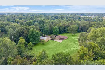 16425 Petersburg Street NE, Ham Lake, MN 55304 - Photo 5