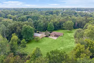 16425 Petersburg St NE, Ham Lake, MN 55304 - Photo 5
