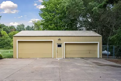 16425 Petersburg Street NE, Ham Lake, MN 55304 - Photo 35