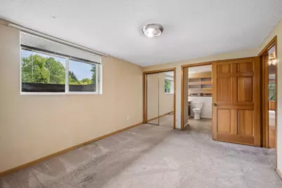 16425 Petersburg Street NE, Ham Lake, MN 55304 - Photo 21