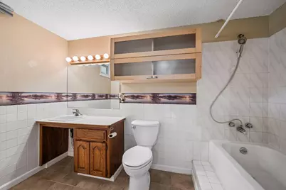 16425 Petersburg Street NE, Ham Lake, MN 55304 - Photo 25