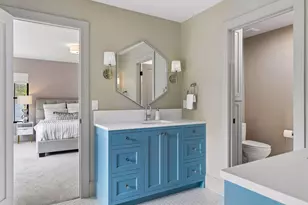 5925 Chowen Ave S, Edina, MN 55410 - Photo 35