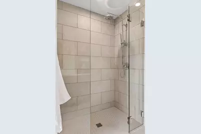 5925 Chowen Avenue S, Edina, MN 55410 - Photo 31