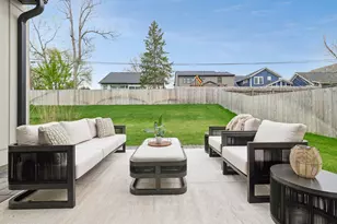 5925 Chowen Ave S, Edina, MN 55410 - Photo 49