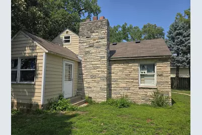 8460 Cottagewood Terrace NE, Spring Lake Park, MN 55432 - Photo 1