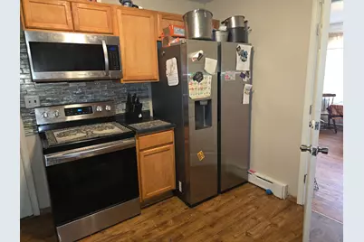 8460 Cottagewood Terrace NE, Spring Lake Park, MN 55432 - Photo 7