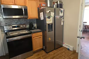 8460 Cottagewood Terrace NE, Spring Lake Park, MN 55432 - Photo 7