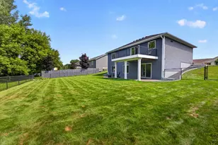 1256 Lone Stone Ct SE, Chatfield, MN 55923 - Photo 43