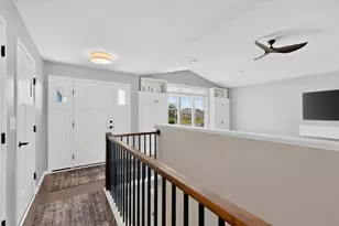 1256 Lone Stone Ct SE, Chatfield, MN 55923 - Photo 19