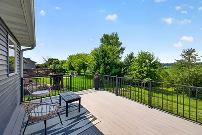 1256 Lone Stone Court SE, Chatfield, MN 55923 - Photo 35