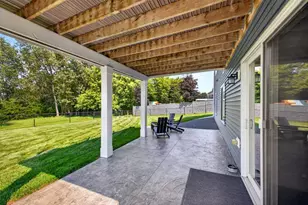 1256 Lone Stone Ct SE, Chatfield, MN 55923 - Photo 33