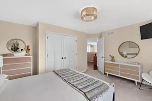 1256 Lone Stone Ct SE, Chatfield, MN 55923 - Photo 13