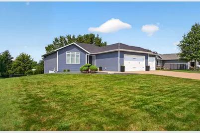 1256 Lone Stone Court SE, Chatfield, MN 55923 - Photo 39