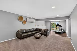 1256 Lone Stone Ct SE, Chatfield, MN 55923 - Photo 21