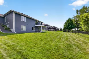 1256 Lone Stone Ct SE, Chatfield, MN 55923 - Photo 41