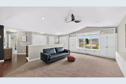1256 Lone Stone Court SE, Chatfield, MN 55923 - Photo 11