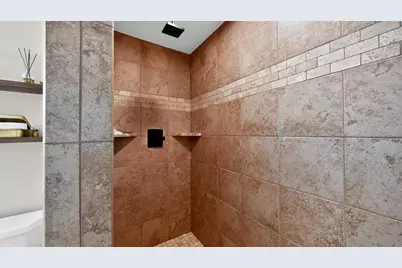 1256 Lone Stone Court SE, Chatfield, MN 55923 - Photo 17