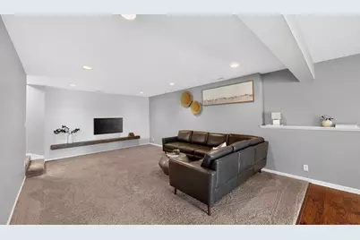 1256 Lone Stone Court SE, Chatfield, MN 55923 - Photo 23