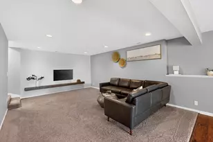 1256 Lone Stone Ct SE, Chatfield, MN 55923 - Photo 23