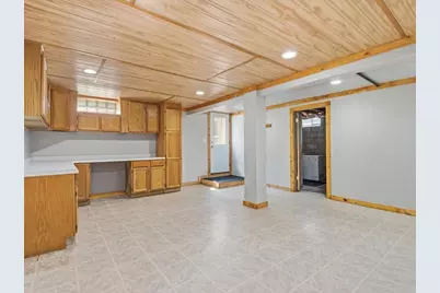 125 Elm Drive, Carver, MN 55315 - Photo 27