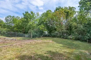 125 Elm Dr, Carver, MN 55315 - Photo 27