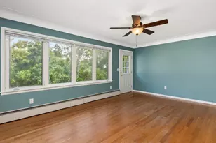 125 Elm Dr, Carver, MN 55315 - Photo 5