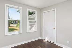 125 Elm Dr, Carver, MN 55315 - Photo 15