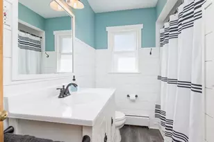 125 Elm Dr, Carver, MN 55315 - Photo 19
