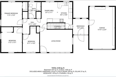 125 Elm Drive, Carver, MN 55315 - Photo 31