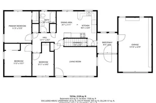 125 Elm Dr, Carver, MN 55315 - Photo 31