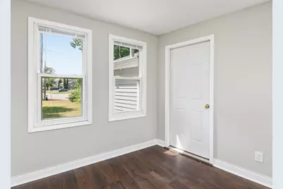 125 Elm Drive, Carver, MN 55315 - Photo 19