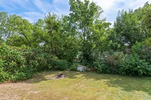 125 Elm Dr, Carver, MN 55315 - Photo 29