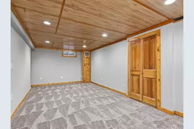 125 Elm Drive, Carver, MN 55315 - Photo 25