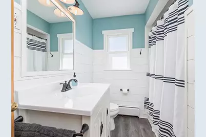 125 Elm Drive, Carver, MN 55315 - Photo 23