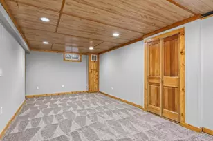 125 Elm Dr, Carver, MN 55315 - Photo 21