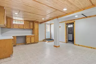 125 Elm Dr, Carver, MN 55315 - Photo 23